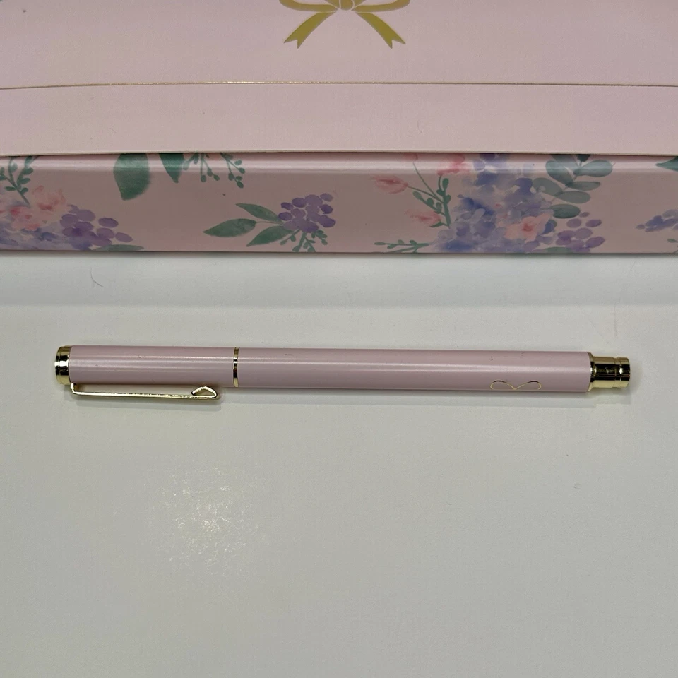 Simply Gilded STAY GOLDEN Partial Sub Box - Image 2 of 4