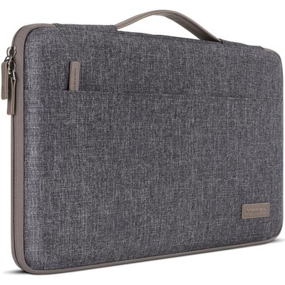 Laptoptasche Damen Notebook Sleeve Case Bag Schutzcover 14 15 Zoll