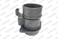 Wagner Luftmassenmesser FüR Renault Trafic Ii Bus 2.0 Dci 115 2.5