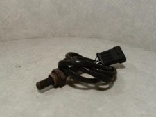 Sonde lambda Fiat PUNTO