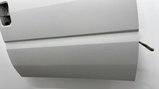 Porte avant et accessoires Fiat SCUDO