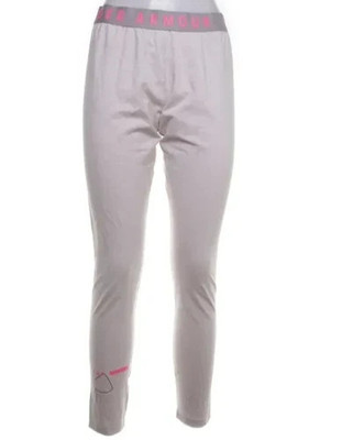 Under Armour Sportleggings, Größe: 48/50 Artikel fällt Klein aus wie Größe M