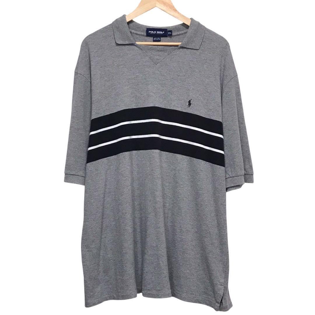 90’s POLO GOLF SHIRTS s-l400.jpg