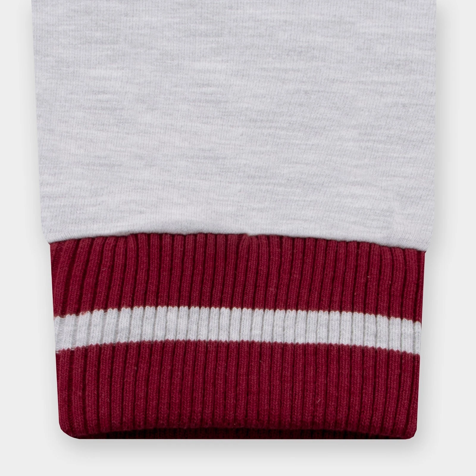 Harry Potter Bomber Jacket | Kids Hogwarts Varsity Jacket | Girls Red Jacket