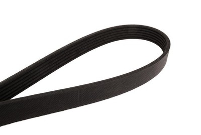 Continental Serpentine Belt for Tucson, Tiburon, Sportage, Santa Fe+More 4060787