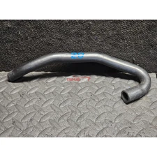26710-2U110 Hose Breather Air Hyundai Tucson Kia