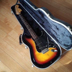 Fernandes Revival | eBay