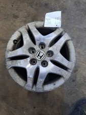 2006 Odyssey Wheelrim Sku4337837