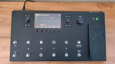 Line6 Helix LT - Gitarren Multi Effekt Gerät...