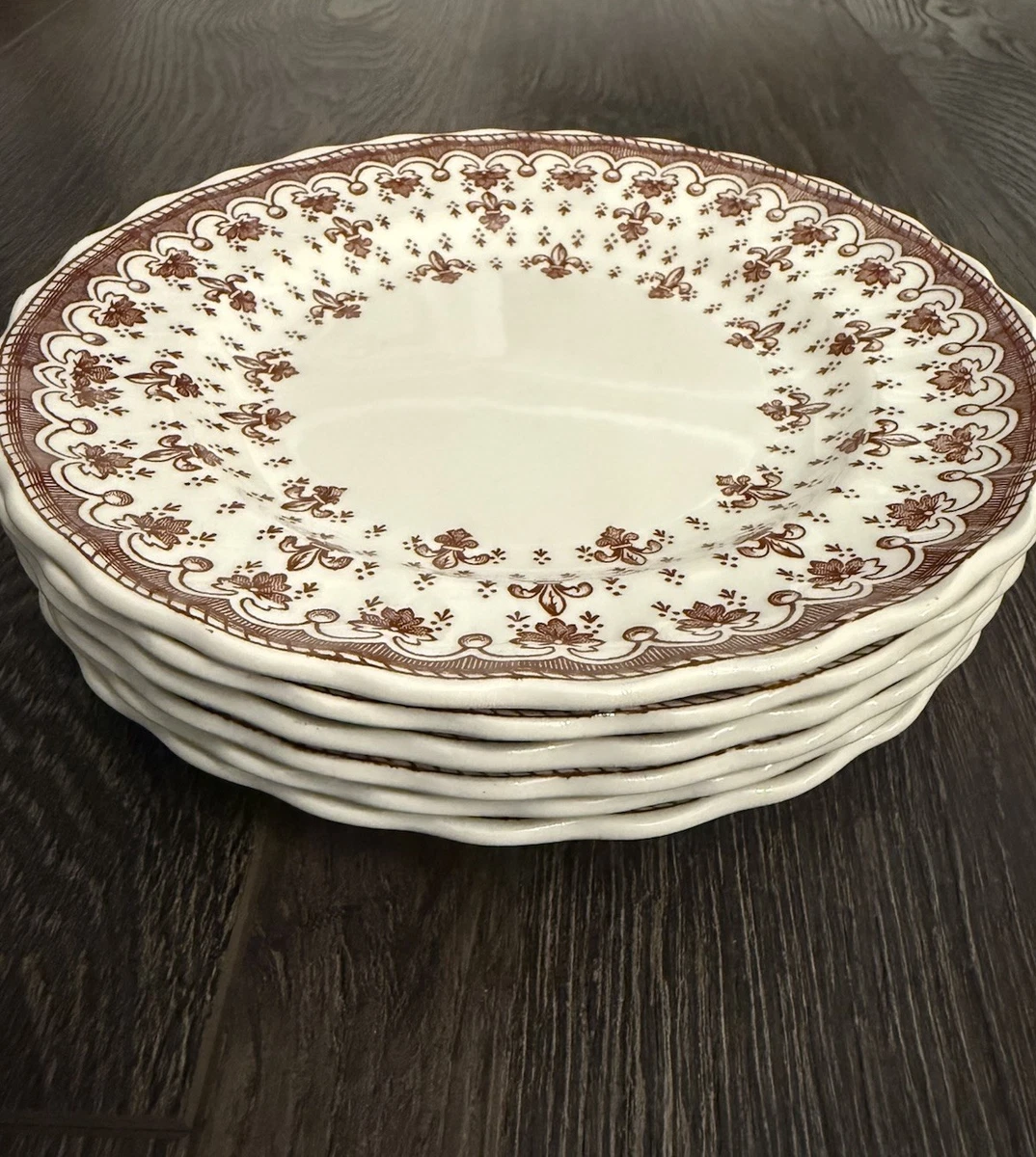 Spode Copeland England - Porcelain for sale | eBay