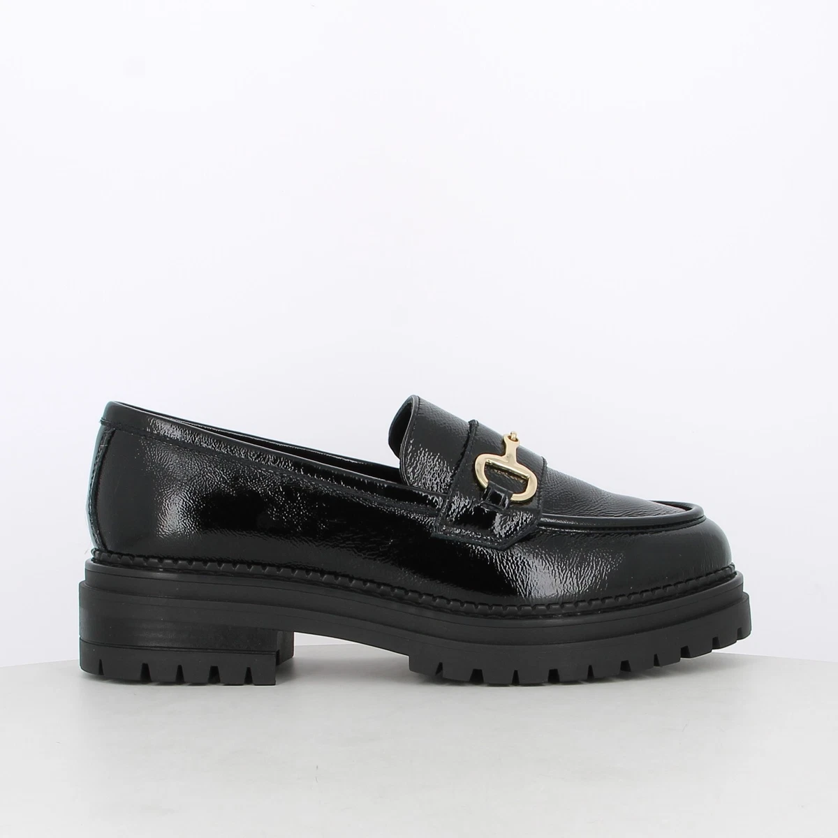 Nuova collezione di scarpe nero giardini sale