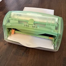 Xyron XRN900 9-Inch Creative Station Multi-Function Laminate/Crafting