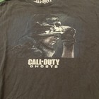 Picture 2 of 4