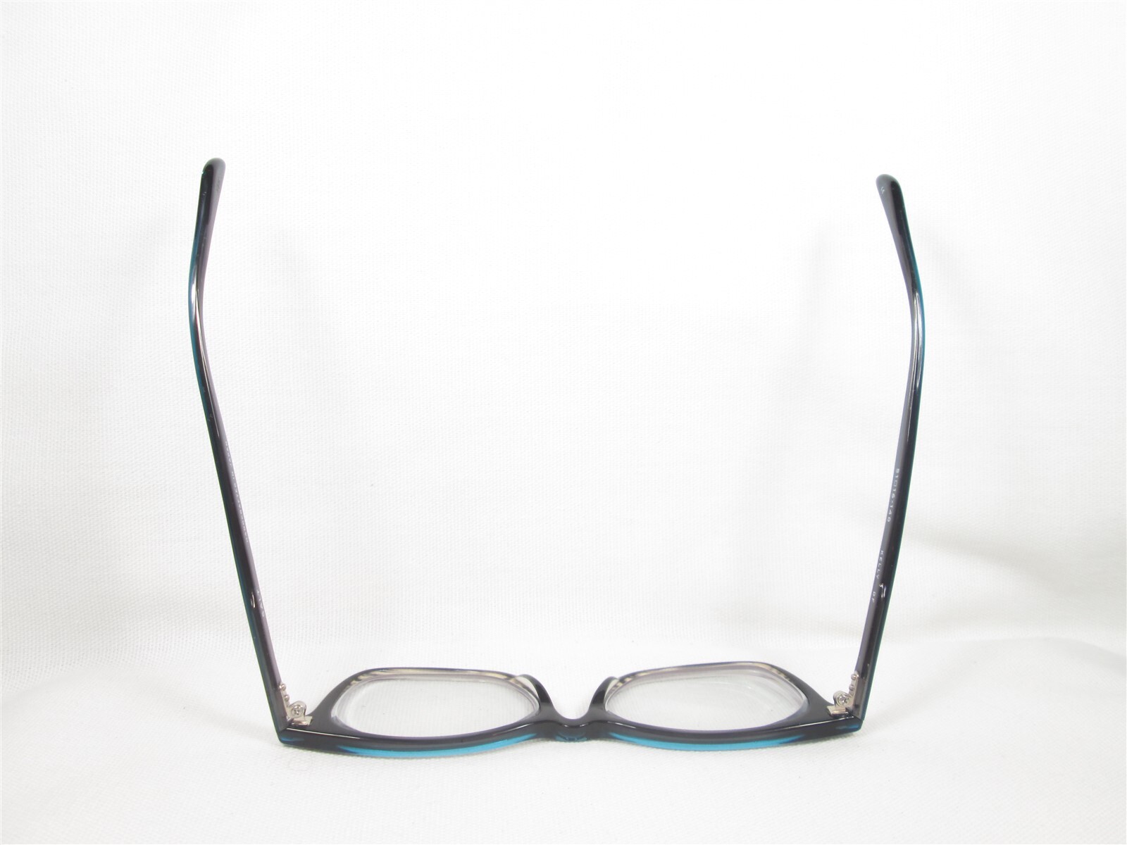 SALT Japan 51/16 140 Kelly DF Designer Eyeglass Frames Glasses eBay