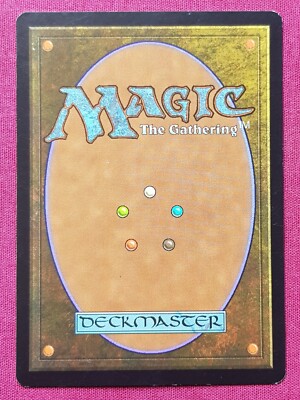 mtg alara reborn card list Magic The Gathering ALARA REBORN WARGATE blue/green/white card MTG