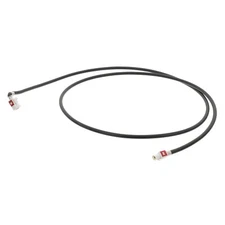 2009-2022 RAM RADIO TO ANTENNA CABLE WIRE MOPAR NEW OEM GENUINE MOPAR 5064393AC