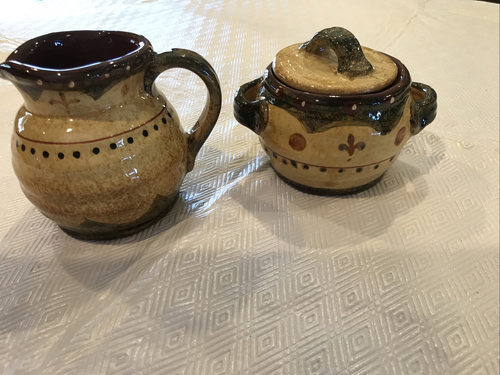 Picture 1 of 4