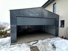 Bild 10 von 11