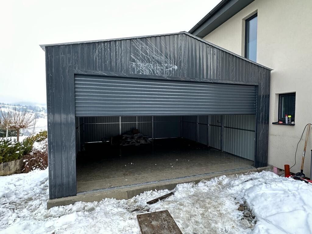 Bild 10 von 11