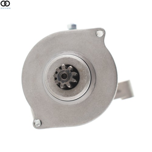 Starter & Relay Solenoid for Yamaha Rhino 660 YXR660 2004-2006 450 YXR450 2006 - Picture 4 of 7