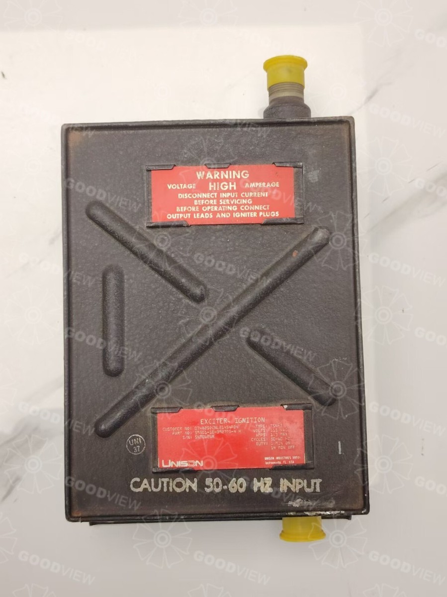 タイムセール5/15まで【新品15P】IGNITER ソリッド① タイムセール5/15まで【新品15P】IGNITER ソリッド① Amazon.com