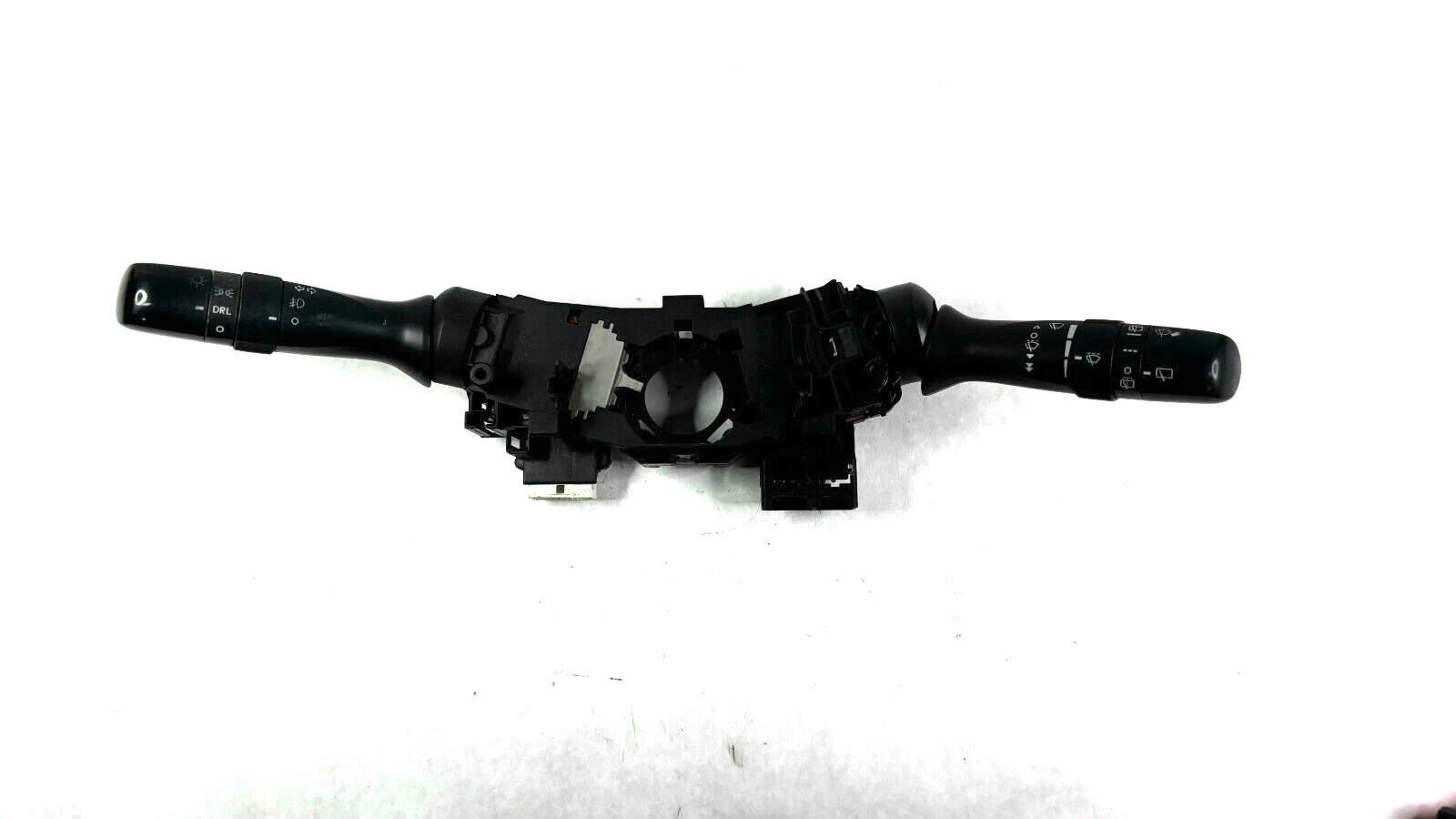 20152020 Toyota Sienna Steering Column Wiper Turn Signal Combination