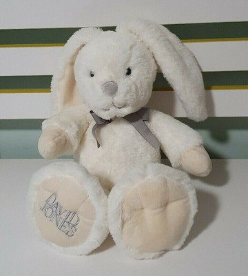 jellycat bunny david jones