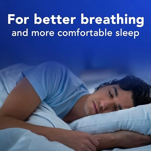 Warm Mist Humidifier Small to Large Room Vaporizer for Baby, Kids and Adults - Image 2 of 4