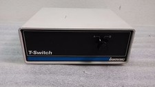 Inmac T-Switch