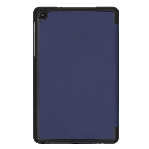 Samsung Galaxy Tab A (2019) Case Magnetic Cover for Galaxy Tab A 8.0" T290 T295 - Photo 26/61