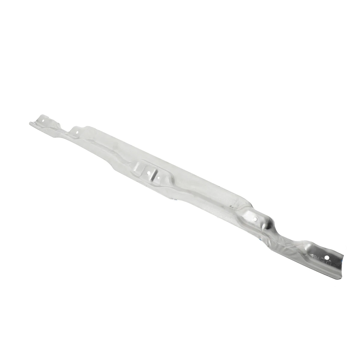 Genuine BMW Heat Shield 51-48-7-191-943 | eBay