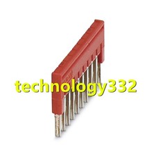 20PCS NUOVO Phoenix FBS10-3.5 3213056 terminale #CL