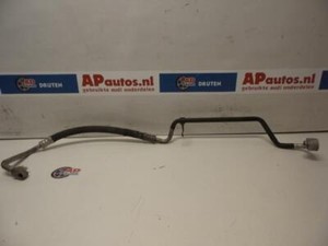 Hochdruck-/Niederdruckleitung für Klimaanlage Audi A4 8E, B7 8E0260707BK P715511