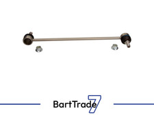 STABILISATOR LINK TOYOTA P. RAV-4 06- LE/PR