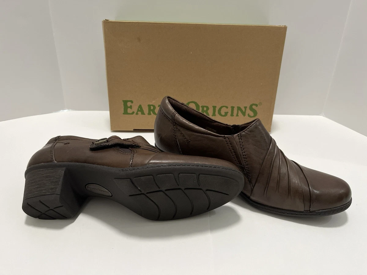 Earth origins cheap madison shoes