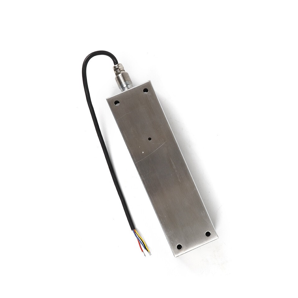 1200LBS / 500KG Electric Security Gate GlassDoor Lock Door