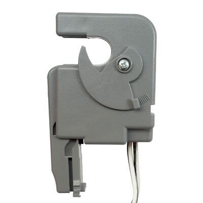 Functional Devices RIBXGHF Current Switch, Split Core, Fixed, 0.50-150 Amp,