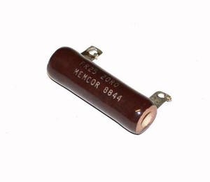 20r0 smd резистор
