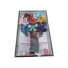 The Original Make Up Eraser 8, Laundry Bag Included