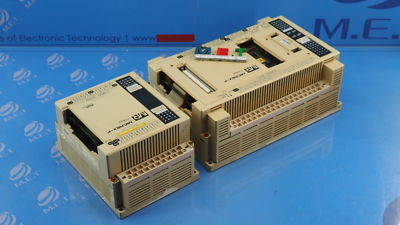 Fuji Micrex Fpb56 Ftb32 Fpb56R-A10-Z017 Ftb32R0 Fuji Micrex Fpb56 Ftb32 Fpb56R-A10-Z017 Ftb32R0