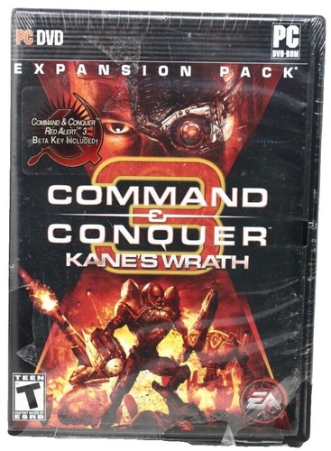 How To Get The Onirifalx Rod In Fisch - The Complete Guide - Foto 11