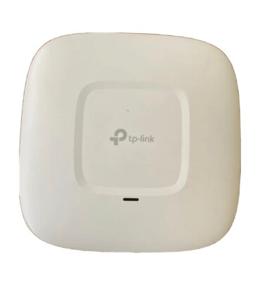 Access Point EA110 TP-LINK
