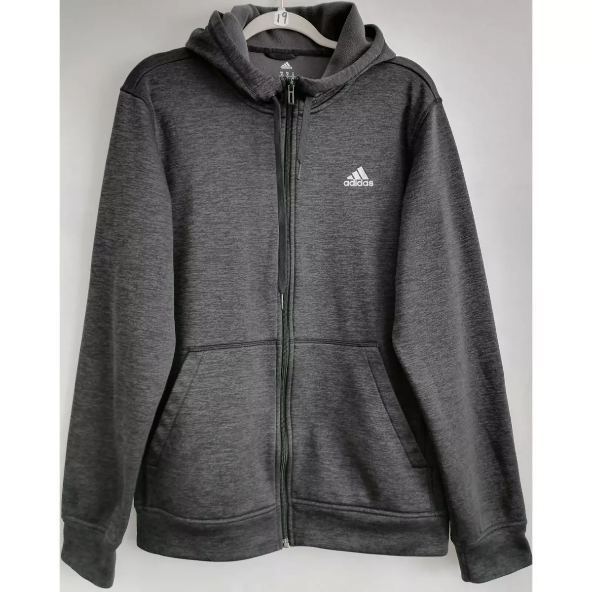Adidas space sales dye tracksuit