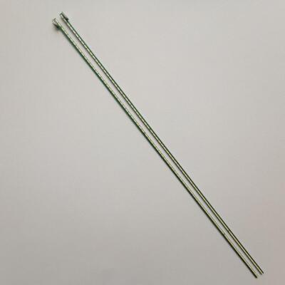 LED strips For LG 6922L-0069A 6916L-1198A  6916L-1199A 6916L1209B  6916L1210B