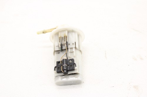 2015 YAMAHA YZF R1 FUEL PUMP SENDING UNIT