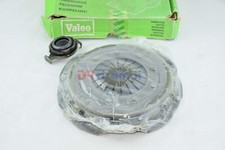 Kit d'embrayage Alfa Romeo 164