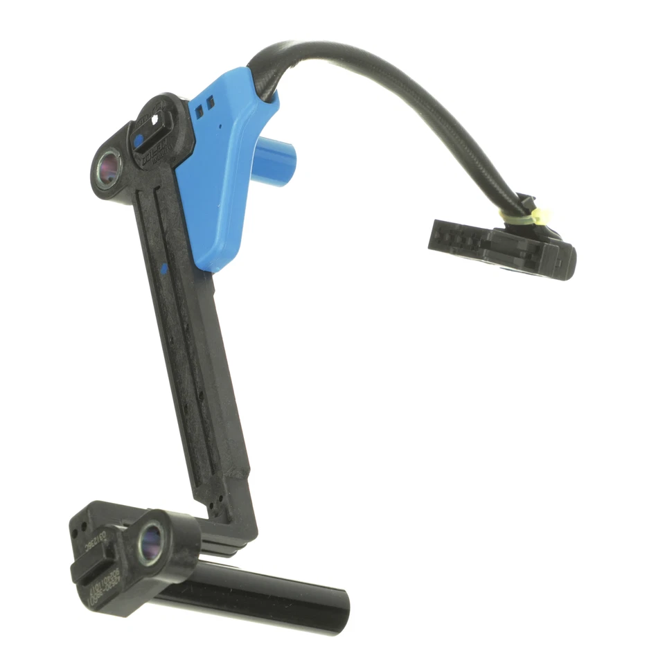 Sensor de velocidad genuino para vehículo Kia 2011-2020 Optima Forte Koup 42620-3B601 Foto 2 de 4