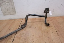 2010 Polaris Sportsman 550 Touring EFI EPS Left Footwell Support