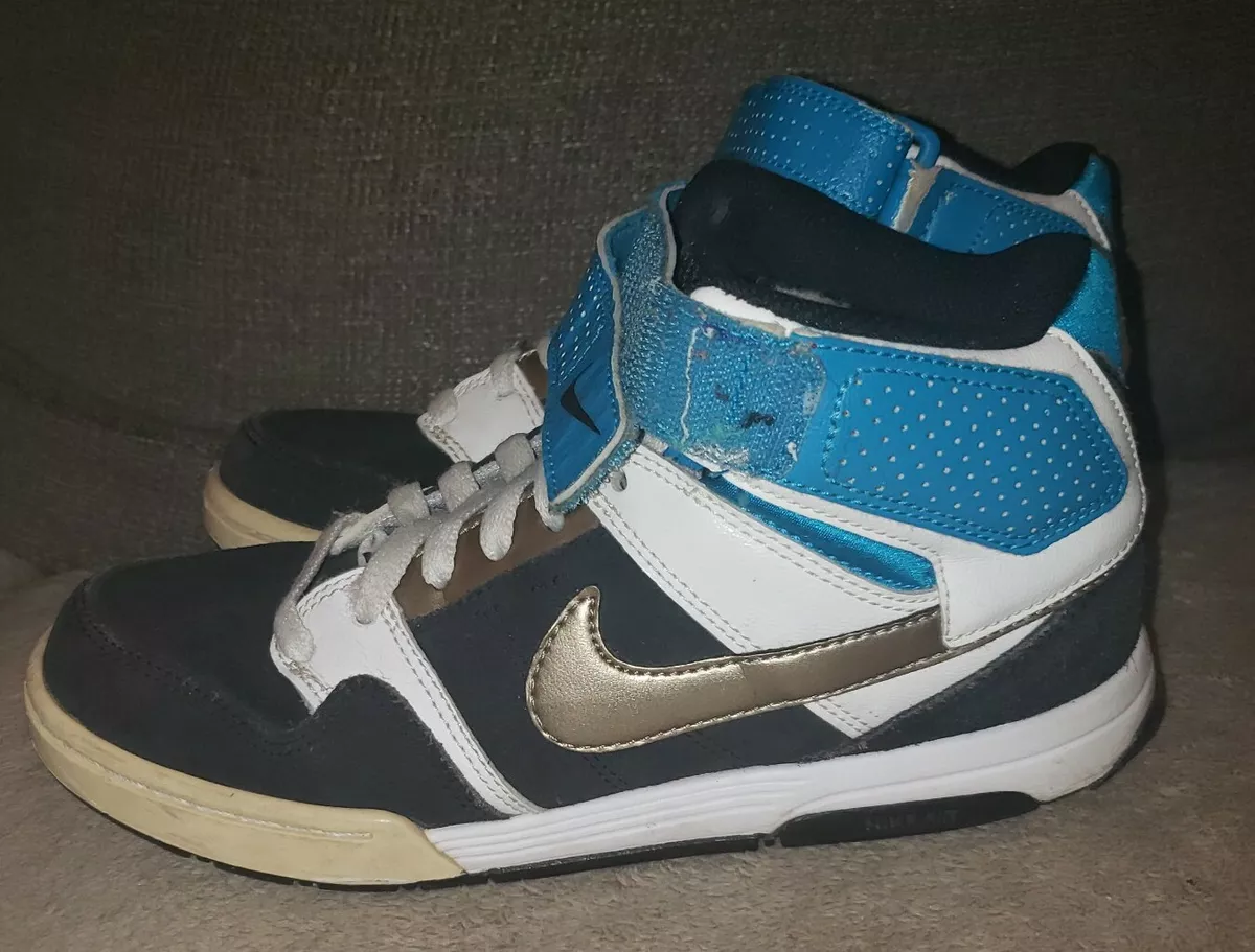 Tenis nike air novo 2025