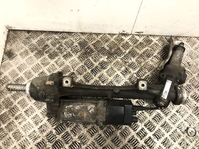 BMW F30 3 Series Steering Rack 6859299 28/8/21 for sale online | eBay 